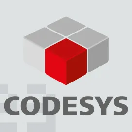 Codesys